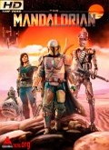 The Mandalorian 1×01 [720p]
